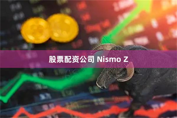 股票配资公司 Nismo Z